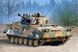 Сборная модель 1:35 БМП K-21 IFV Academy 13566