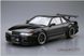 Збірна модель 1/24 автомобіль Nissan Rasty S13 Silvia Aoshima 05947