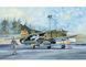 Збірна модель 1:32 літак MiG-23MF Flogger-B Trumpeter 03209