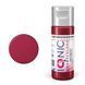 Acrylic paint IONIC Blood Moon Red Ammo Mig 0056