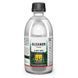 Очиститель для акриловых красок Cleaner (500ml) Ammo Mig 2062