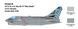 Italeri 2797 A-7E Corsair II 1:48 build model