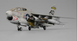 Збірна модель 1/72 літак TA-7C Corsair II HobbyBoss 87209