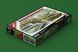 Фигуры 1:35 экипаж немецкого танка Hobby Boss 84419