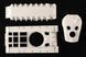 Збірна модель 1:35 танк US T30 Heavy Tank Hobby Boss 84512