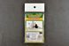 Ship model rigging 0.2 mm Trumpeter 08031