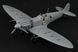 Збірна модель 1:32 літак Supermarine Spitfire Mk.Vb Hobby Boss 83205