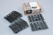 Assembly model 1:35 Pz.sfl.V Tracks Hobby Boss 81001