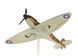 Стартовый набор &laquo;Самолеты Spitfire Mk.Ia и Hurricane Mk.I в масштабе 1:144&raquo; Revell 73771