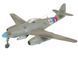 Starter set 1:72 Messerschmitt Me 262 A1a Revell 64166