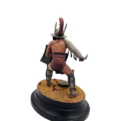 Ready figure 1/16 Gladiator 1102061