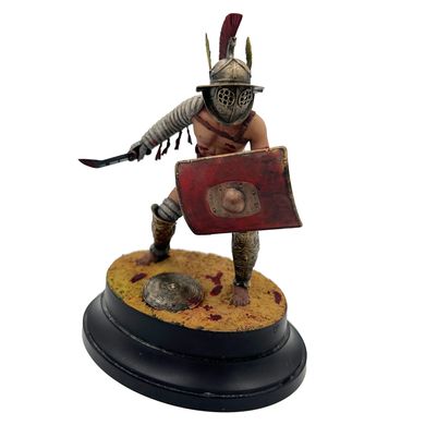 Ready figure 1/16 Gladiator 1102061