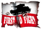 First to Fight
