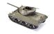 Збірна модель 1/35 винищувач танків M10 GMC Airfix A1360