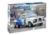 Italeri 3655 Ford Escort RS1800 Mk.II 1/24 model car