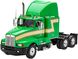 Revell 07446 1/32 Kenworth T600 Truck