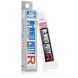 Шпаклівка біла Mr.White Putty 25g Mr.Hobby P123