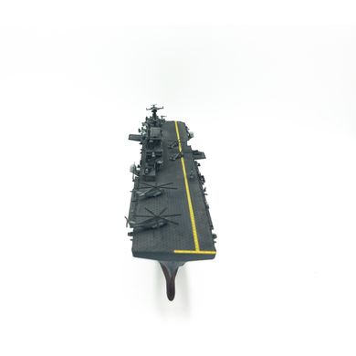 1/700 USS Essex LHD-2 Hobby Boss 1102062 Complete Model