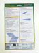 Plastic sheet 1mm A4 (210mm*300) Trumpeter 08003