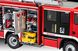 Модель пожежного автомобіля Schlingmann HLF 20 VARUS 4x4 Revell 07452 1:24