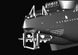 ¶Zbirna modelʹ 1/350 pidvodnyy choven VMS Nimechchyny U-9C HobbyBoss 83508 Tsey typ chovna ye vdoskonalenoyu versiyeyu chovna typu IXB. Vin rozrakhova