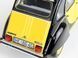 Стартовий набір 1/24 для моделізму автомобіль Citroen 2CV CHARLESTON Revell 67095