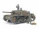 Сборная модель 1/35 немецкая Semovente M42 da 75/34 Tamiya 37029