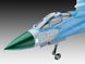 Збірна модель 1/144 літак Suchoi Su-27 Flanker Revell 03948