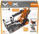 Конструктор Hexcalator Ball Machine VEX Robotics 260 деталей від HEXBUG 406-4206