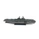 1/700 USS Essex LHD-2 Hobby Boss 1102062 Complete Model