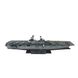 1/700 USS Essex LHD-2 Hobby Boss 1102062 Complete Model