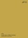 Enamel paint Enduit Jaune (Yellow Coating) Yellow coating Arcus 783
