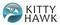 Kitty Hawk