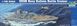 Assembled model 1:700 USSR Navy Kalinin Battle Cruiser Trumpeter 05709