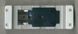 1:24 Scale Model Kit: 2005 Epson NSX + Tamiya 24287 Photo-Etched Parts