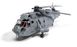 Assembly model 1/48 helicopter Westland Sea King HAS1 HAS2 HAS5 HU5 Airfix A11006
