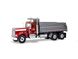 Збірна модель 1/25 автомобіль Kenworth W-900 Dump Truck Revell 12628