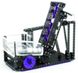 Конструктор Screw Lift Ball Machine VEX Robotics 170 деталей від HEXBUG 406-4207