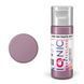 Acrylic paint IONIC Thanatos Grey Ammo Mig 0060