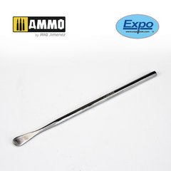 Stirrer for paint/wax carving 197T 6 Single Expo tools 70800
