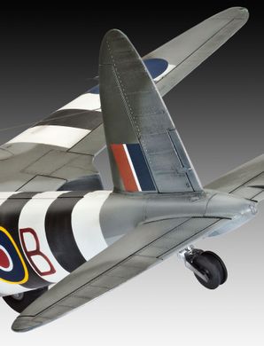 De Havilland MOSQUITO MK.IV Revell 04758 1/32 scale model