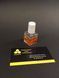 Glue for plastic models with lemon scent 10 ml CHEMATIC 015