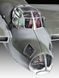 Збірна модель 1/32 літака De Havilland MOSQUITO MK.IV Revell 04758