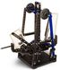Конструктор Hook Shot Ball Machine VEX Robotics 180 деталей от HEXBUG 406-4208