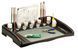 Work station Humbrol AG9156A