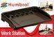 Work station Humbrol AG9156A