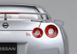Збірна модель 1/24 автомобіль Nissan GT-R Tamiya 24300
