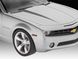 Збірна модель 1/25 автомобіль Camaro концепт-кар Easyclick Revell 07648
