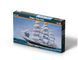Збірна модель 1/180 кліпер Clipper Cutty Sark Mistercraft F-60