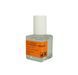 Glue for plastic models with lemon scent 10 ml CHEMATIC 015